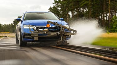 Best car tyres 2023